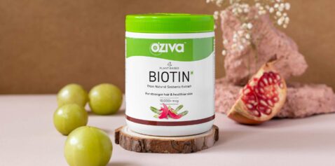 biotin 10000 mcg for hair growth