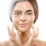 The Doctor Weighs In: The Science Behind Ageing and Anti-Ageing