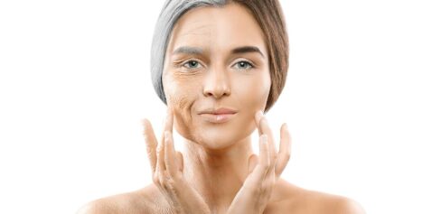 The Doctor Weighs In: The Science Behind Ageing and Anti-Ageing