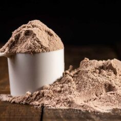How-to-Choose-the-Best-Protein-Powder-for-Men