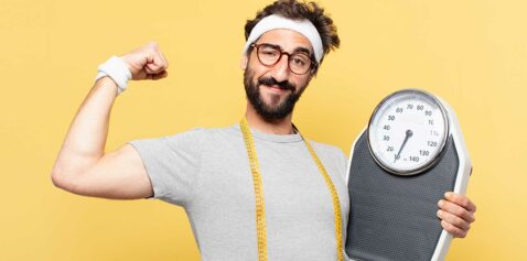The-3-Best-Supplements-to-Gain-Weight-for-Men