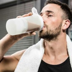 The-Best-Ways-to-Consume-Whey-Protein