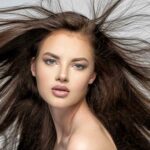 The-Surprising-Science-Behind-Hair-Growth