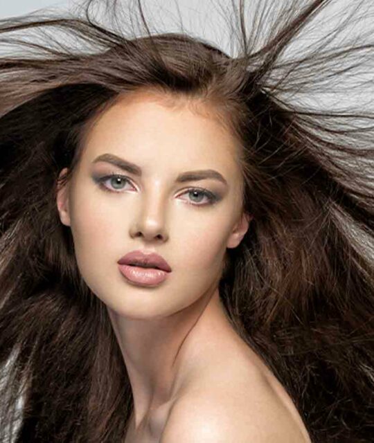 The-Surprising-Science-Behind-Hair-Growth