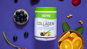 collagen rich foods 