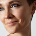 Anti-ageing Tips For Glowing Skin