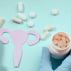 pcos