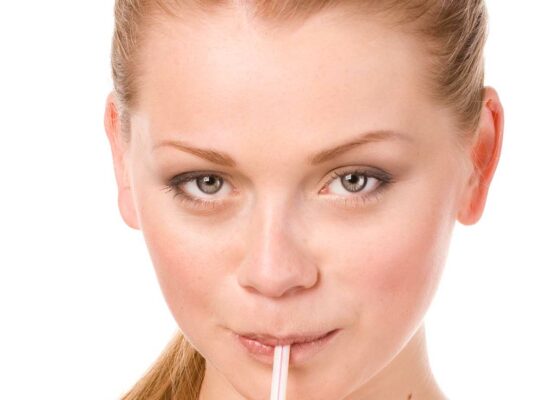 Apple Cider Vinegar Do For A Woman's Body