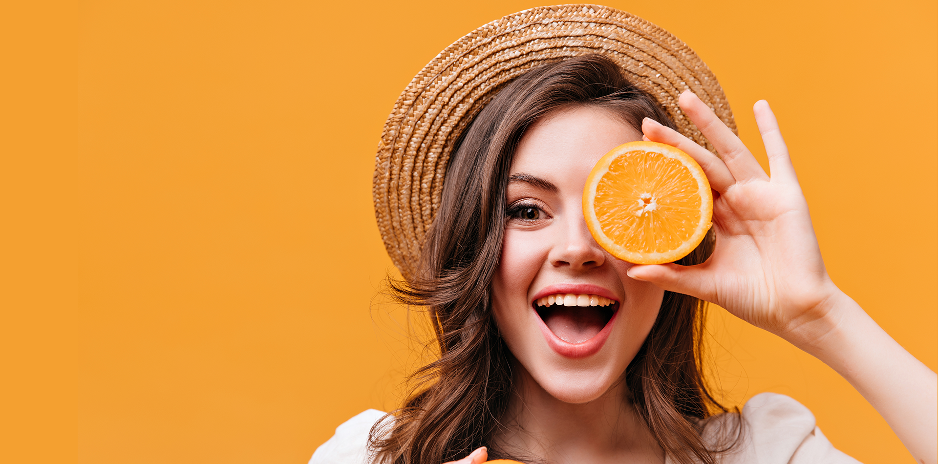 vitamin-c-benefits-for-skin