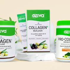 Collagen-3