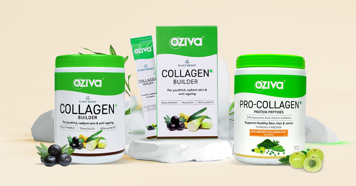 Collagen-3