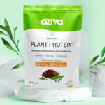 plant protein