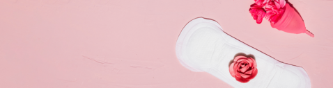 1350 x 360 blog 1 (1)