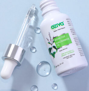 bioactive serum