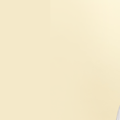 1350 x 360 blog men