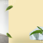 What is the best vitamin for hair loss & hair fall