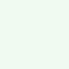 1350 x 360 blog award (1)